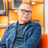 Alex van Gestel, VP, Consumer & Services at Empathy Lab