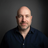 Matthew Bradbeer, Senior Director at Empathy Lab