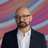 Nishant Pithia, Enterprise AI Architect at Adobe