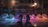 “Virtual goods, branded experiences in the metaverse, and digital twins...”