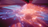 Emotionally aware systems