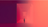AI-report-mockup