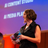 Empathy as a design principle