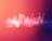Listen text