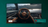 Aston Martin personalization
