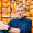 David Billings, Chief Strategy Officer, Empathy Lab