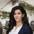 Yasmeen Cohen