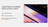 Trace process