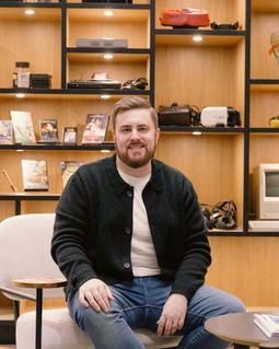 The dual potential of AI in loyalty