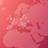 Our studios and delivery network in Europe
