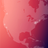 Our studios and delivery network in the US