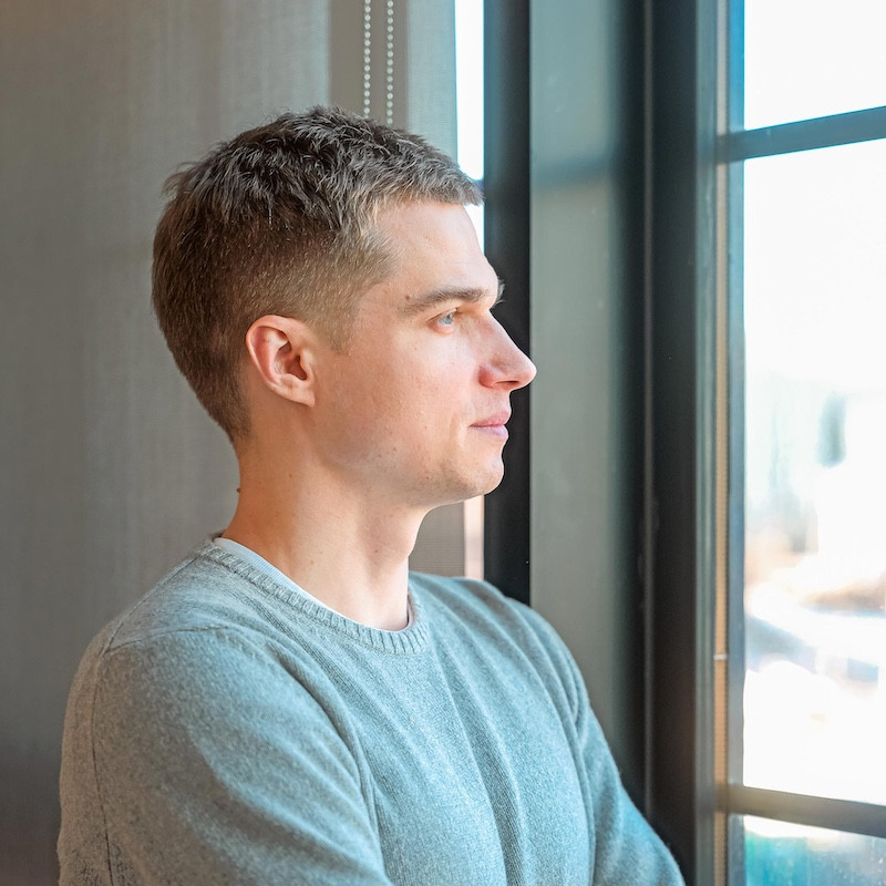 Empathy Lab - Who we are