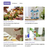 Aroma-Zone recipes