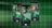 Dina mobile screens