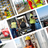 Workers in haven